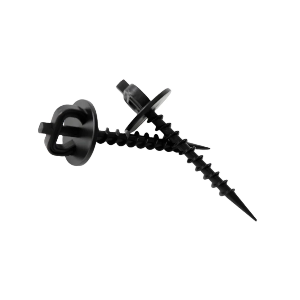 Cartell Wireless Dual-Purpose System | CAR-CW-SYS - Image 5
