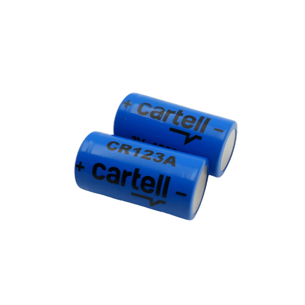 Cartell Wireless Dual-Purpose System | CAR-CW-SYS - Image 4