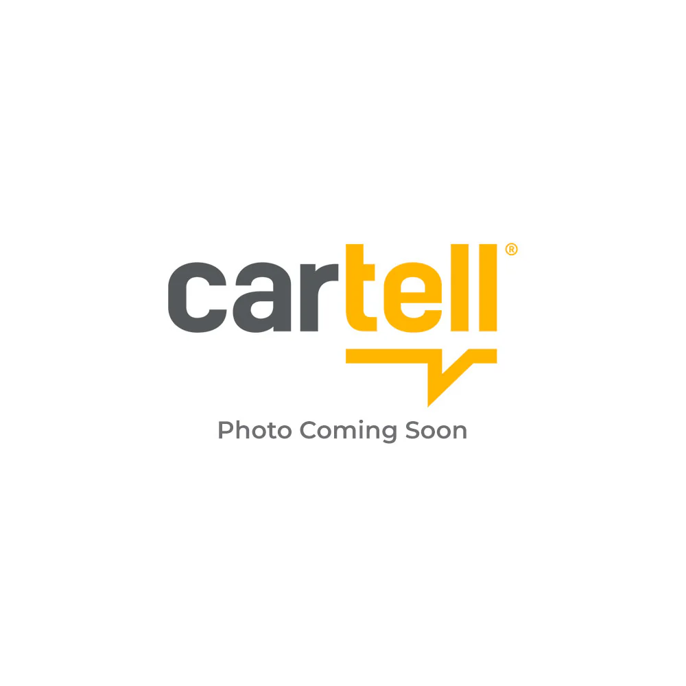 Cartell Sensor Puck Lid with Screws (4) and Gasket | CAR-CW-LID