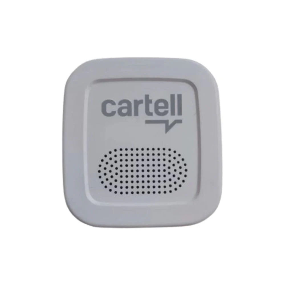 Cartell Wireless Sounder | CAR-CW-SOU