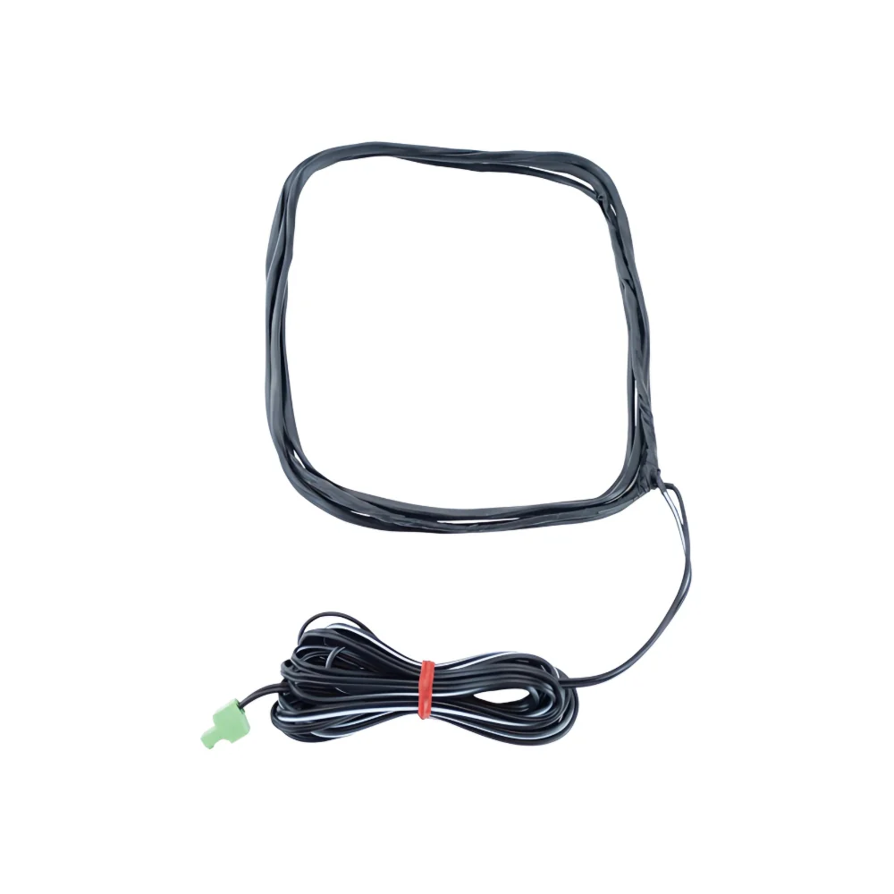 Contacta IL-AE99 Under-the-Counter Hearing Loop Aerial