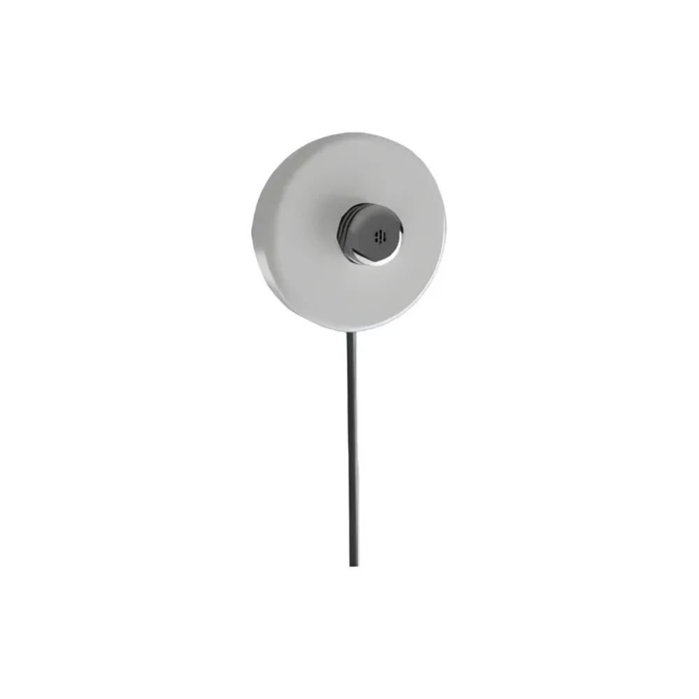Contacta STS-K020-S23 Series Glass-Mounted Window Intercom Kit - Image 3