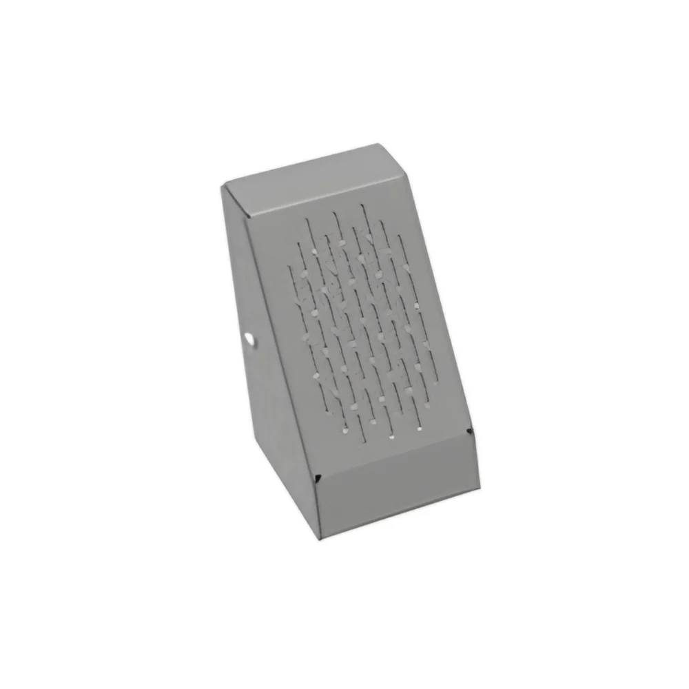 Contacta STS-K058 Bent Window-Mounted Microphone Intercom Kit - Image 4