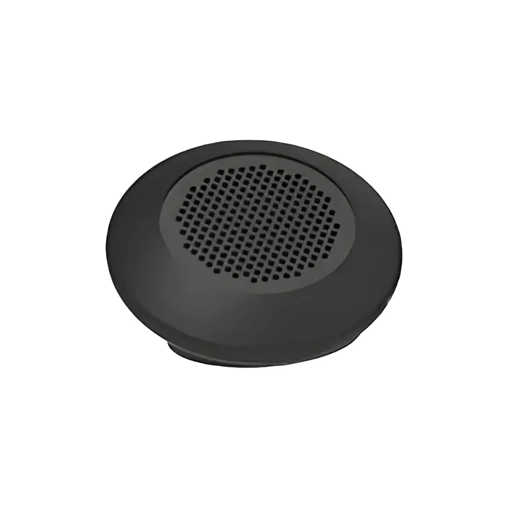 Contacta STS-K071 Speaker and Microphone Pod Window Intercom Kit - Image 2
