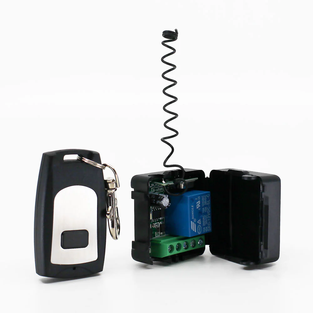 ASE Convenience Store Magnetic Lock Kit System With BBUP | FAS-KITMAGCONV - Image 4