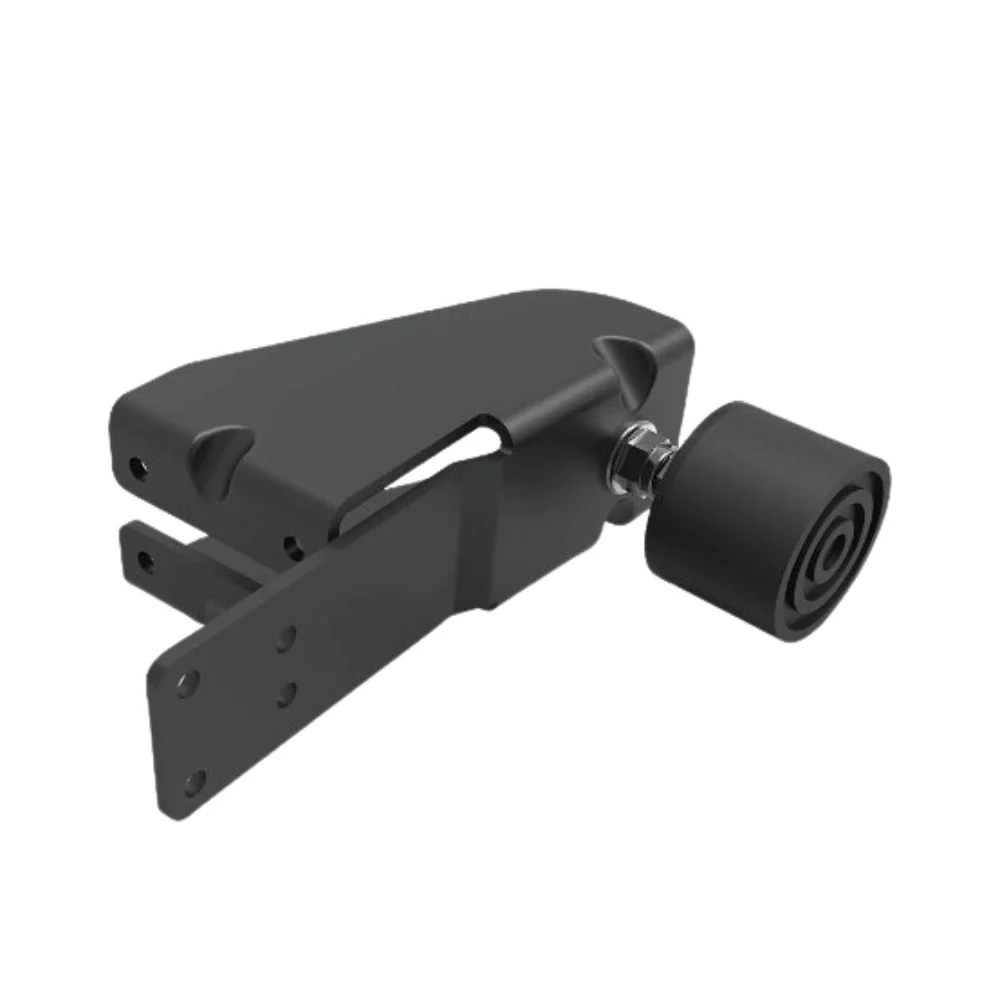 D&D Technologies SureClose ReadyFit Gate Stop | DND-7403
