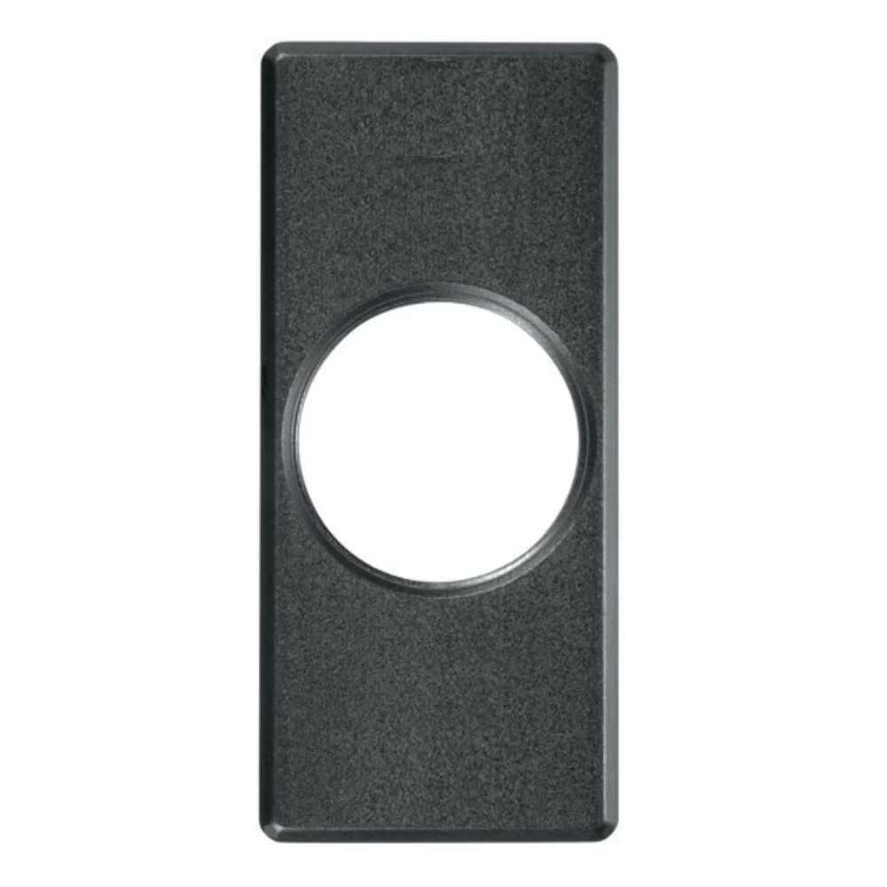 D&D Technologies SureClose 7525 Flush Mount Post Bracket Steel Weld-On | DND-7525