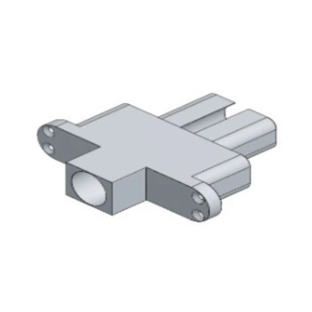 D&D Technologies SureClose ConcealFit Closer Drill Jig | DND-7801