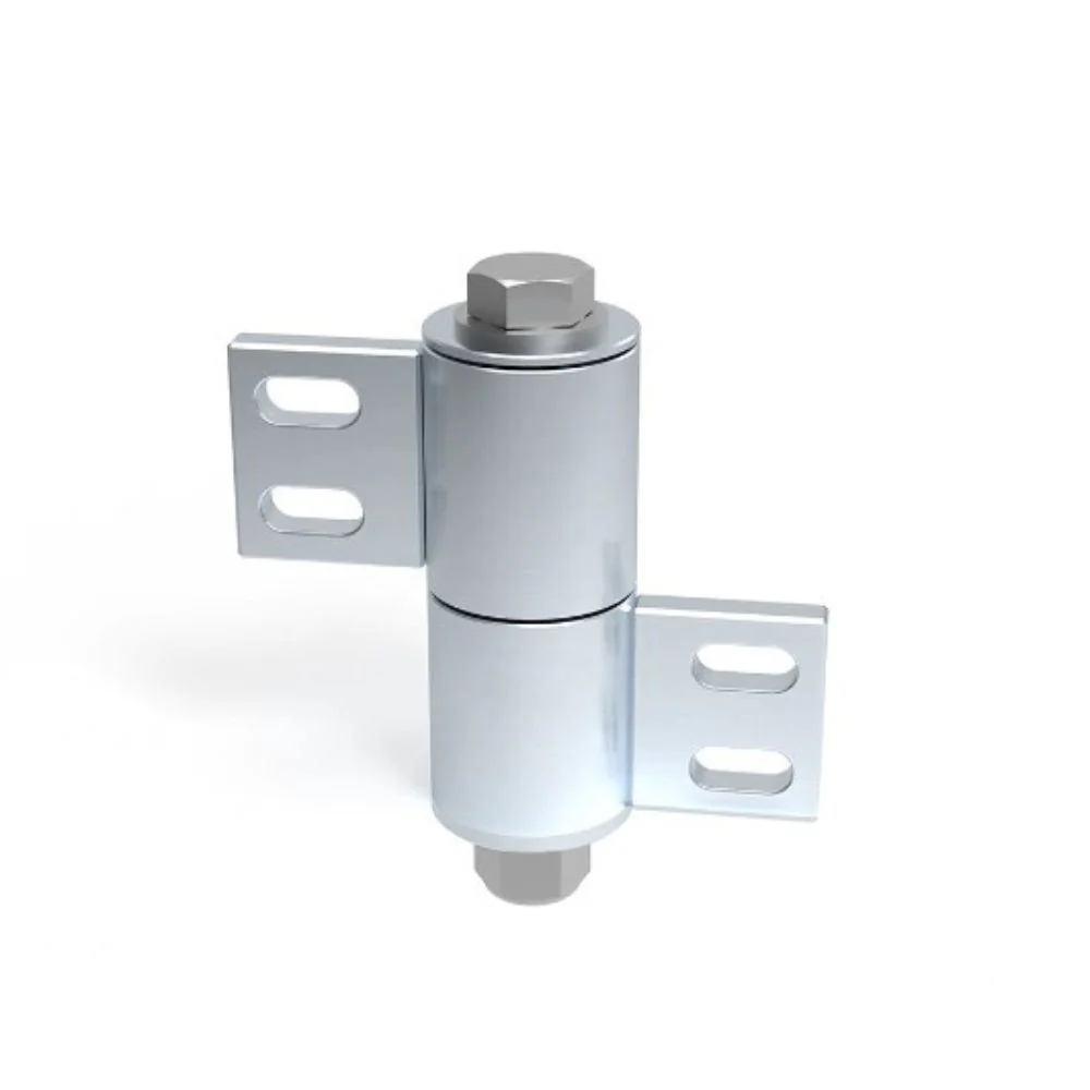 D&D Technologies Shut It BadAss Barrel Hinge | DND-CI3950