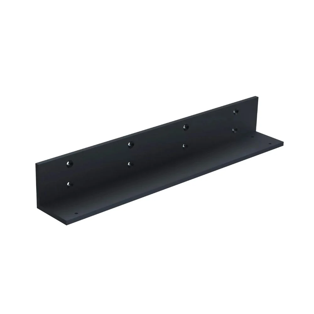 D&D Technologies Mounting Bracket for DC622G Gate Closer | DND-DCA633-9004
