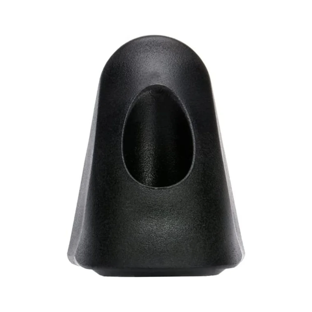 D&D Technologies Top Pull Kit 6-Pin Lock - Keyed Alike | DND-MTSTDKS3LKA - Image 6