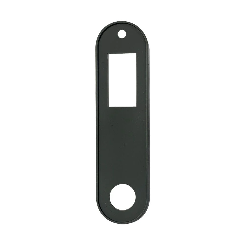 D&D Technologies CodeLocks Gasket for KitLock KL1000 | DND-DDP1000RGSG