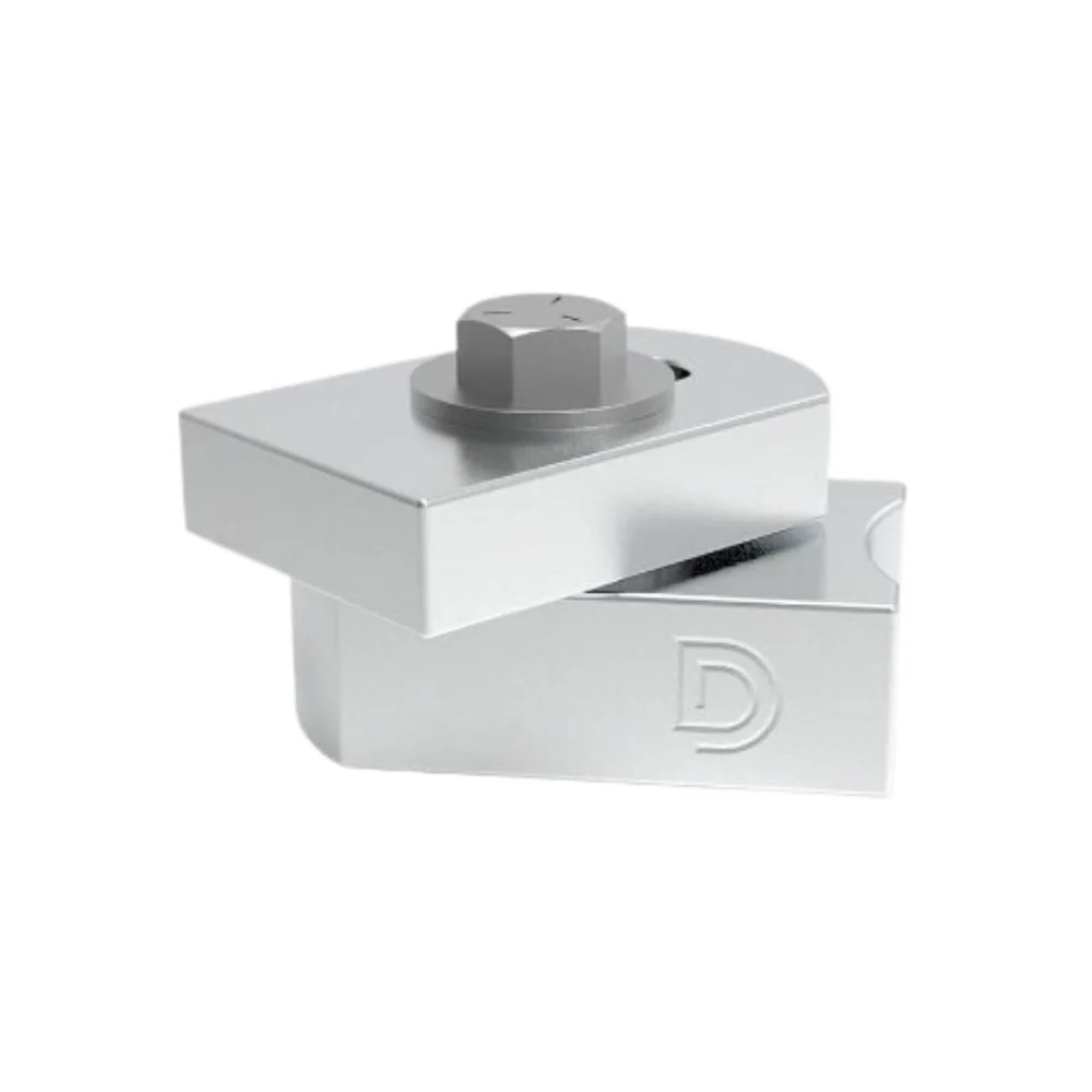 D&D Technologies Shut It Baby BadAss Gate Hinge - Image 3