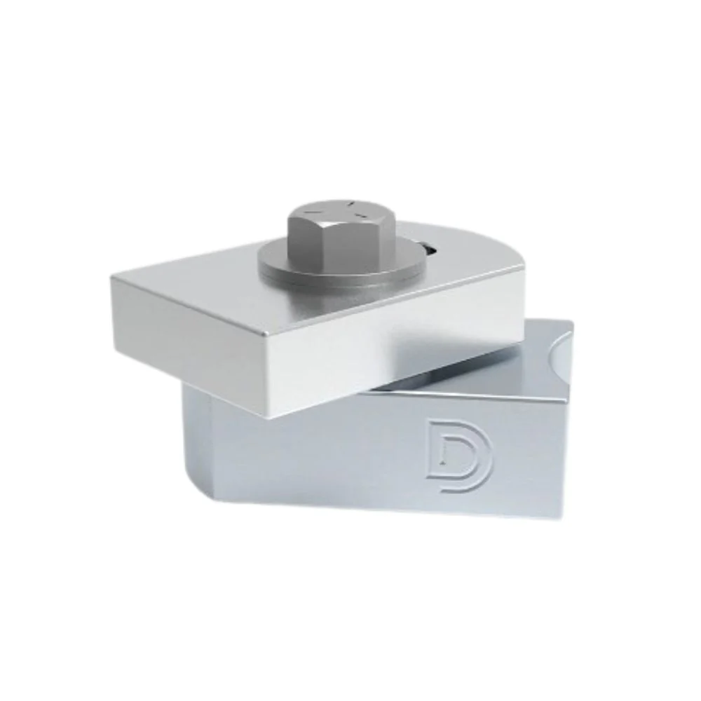 D&D Technologies Shut It Baby BadAss Gate Hinge - Image 4