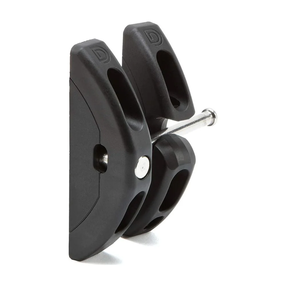 D&D Technologies T-Latch Toggle Style Gravity Gate Latch | DND-TL01