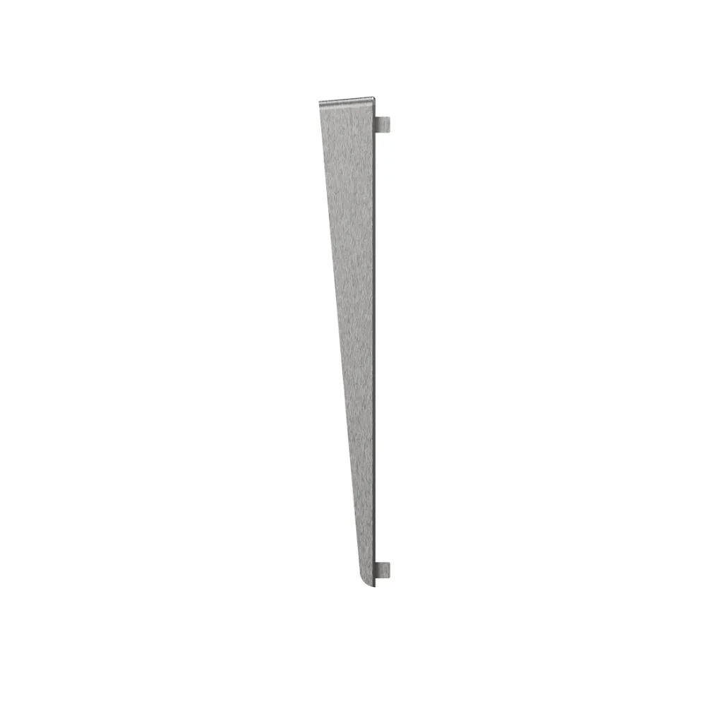 DNA RH04 Rain Hood for DNAKE Door Station S615/S215 (Flush Mount) - Image 2