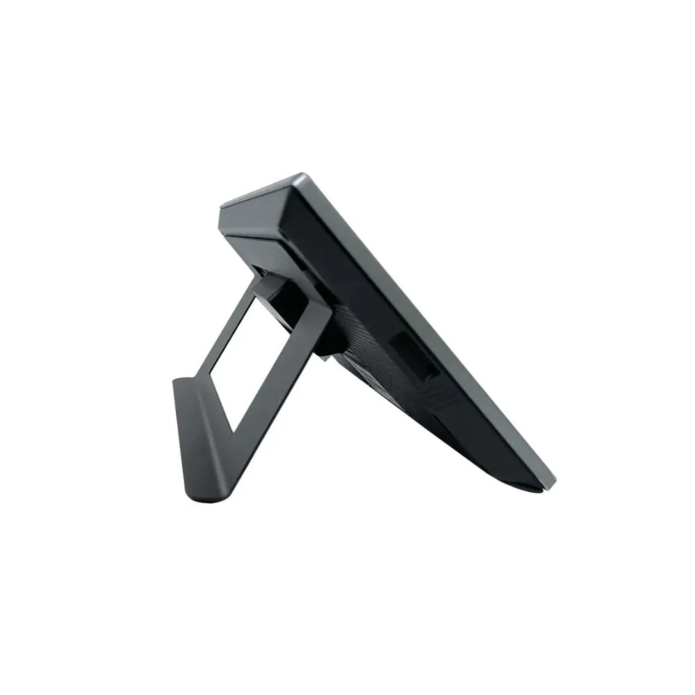 DNAKE DS06 Desktop Stand For Indoor Monitors (Steel) - Image 2