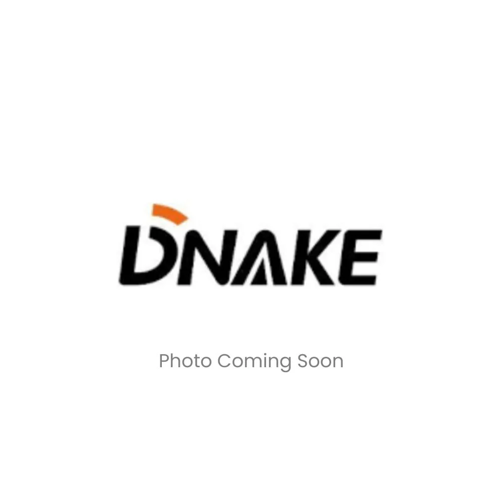 DNAKE FMX05 Surface Mount Box for S215, S615