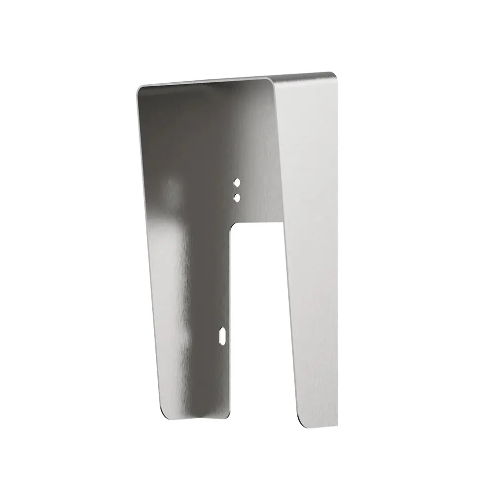 DNAKE RH01 Rain Hood for DNAKE Door Station S212/S213M/S213K (Surface Mount)