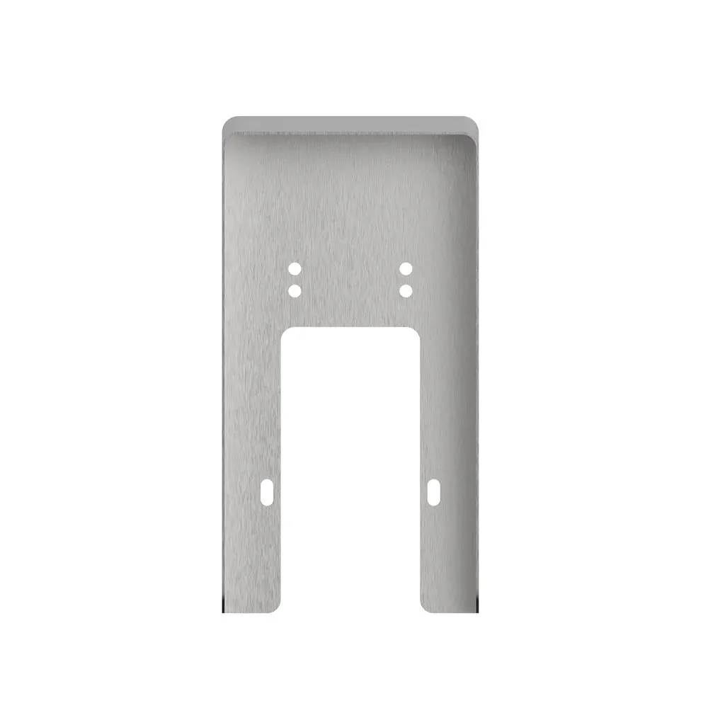 DNAKE RH01 Rain Hood for DNAKE Door Station S212/S213M/S213K (Surface Mount) - Image 2