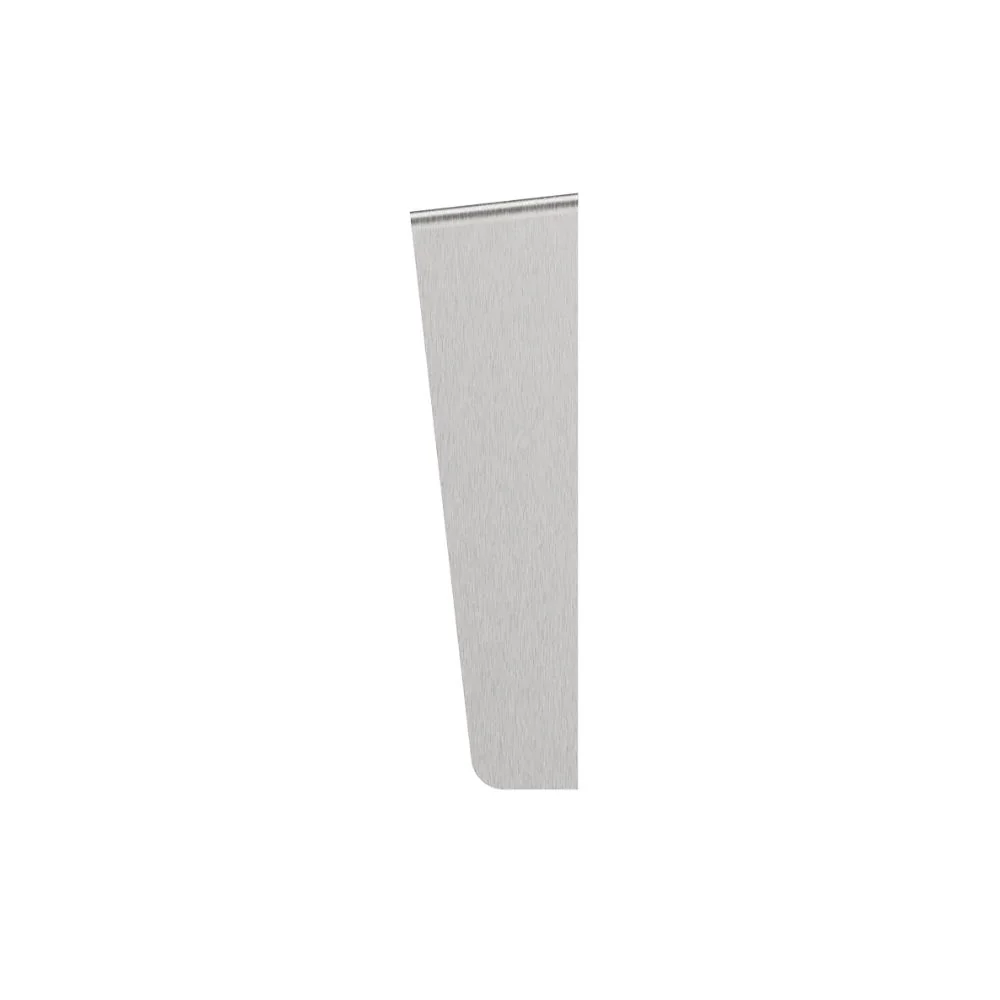 DNAKE RH01 Rain Hood for DNAKE Door Station S212/S213M/S213K (Surface Mount) - Image 3