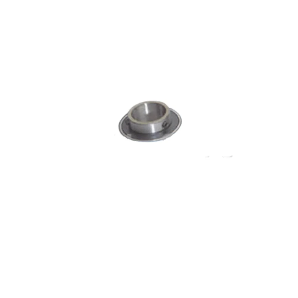 Doorking Replacement Hinge Bearing Only | DKS-1200-010