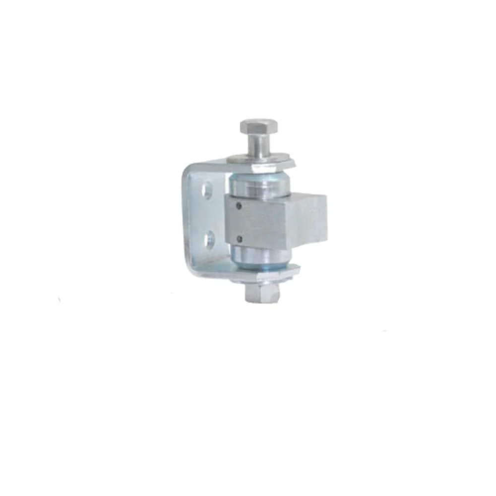 Doorking Hinge Assembly | DKS-1200-019