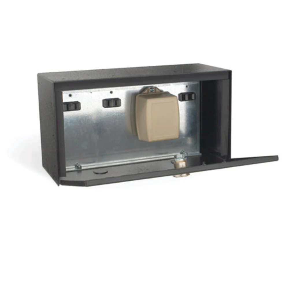 Doorking Transformer Box Only | DKS-1200-080