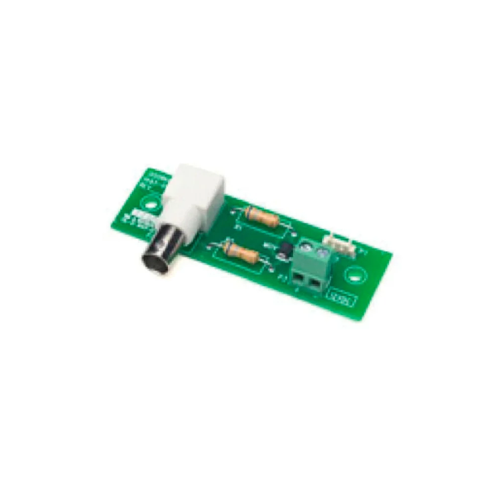 Doorking PCB Camera Interface Only | DKS-1493-010