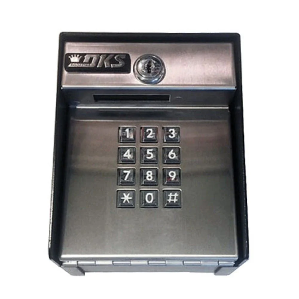 Doorking Secondary Keypad for 1812 | DKS-1506-081