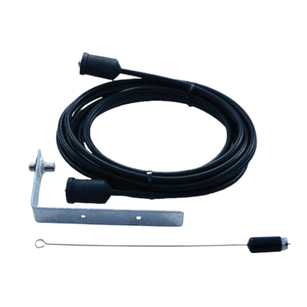 Doorking Coax Antenna Kit | DKS-1514-073