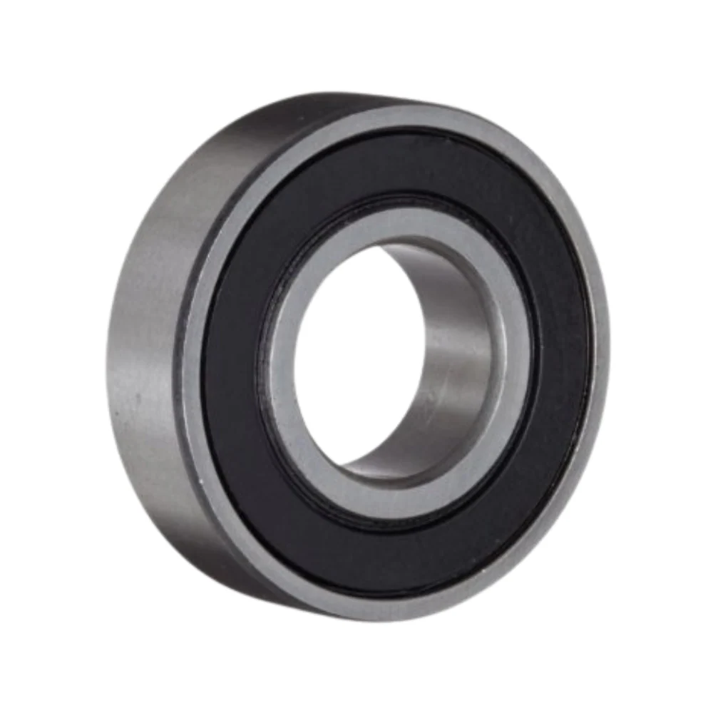 Doorking Bearing-Sealed 1/2ID x 1 1/8OD For 1601 Barrier Gate Operator | DKS-1601-060