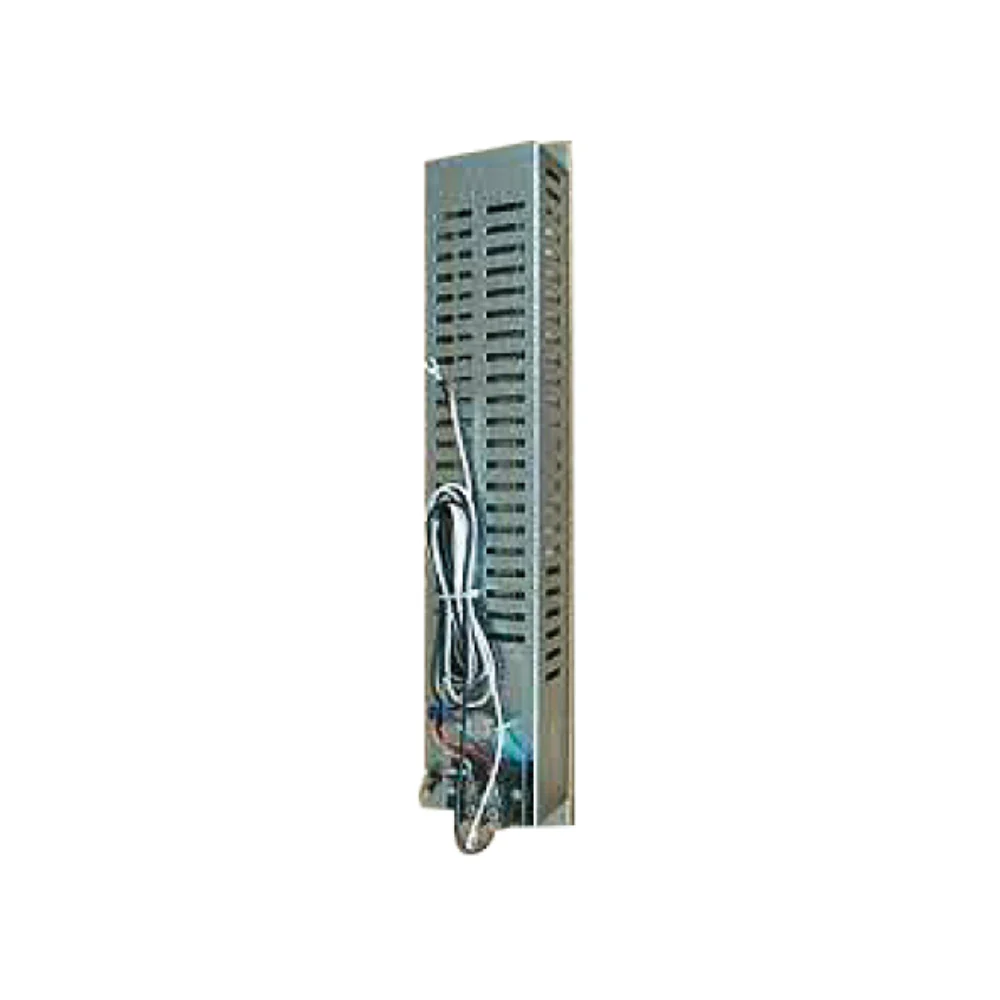 Doorking Heater Kit For Barrier Gate | DKS-1601-092