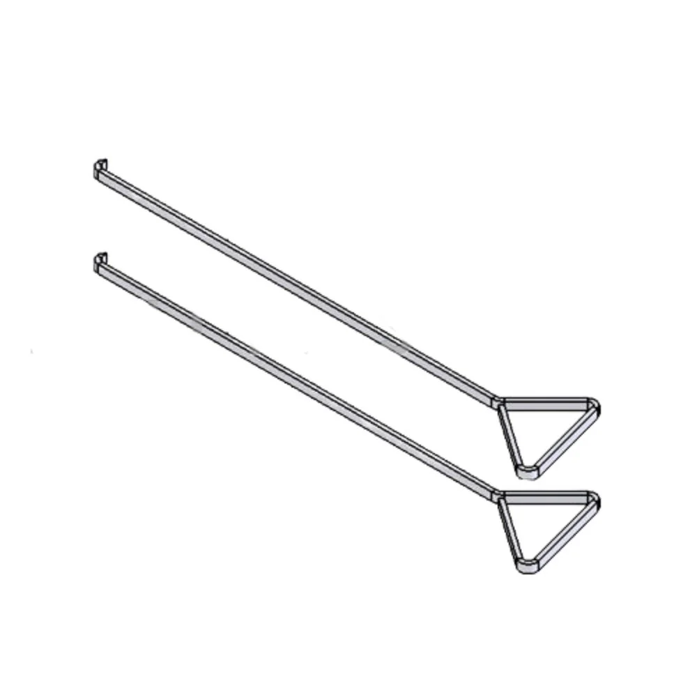 Doorking Spike Spring Release Tool | DKS-1610-012
