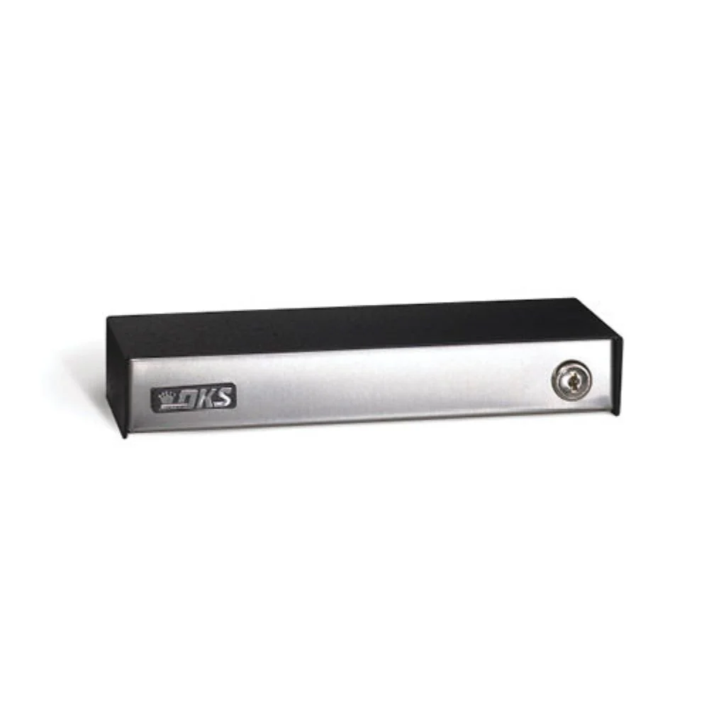 Doorking Short Fluorescent Light Kit | DKS-1720-081