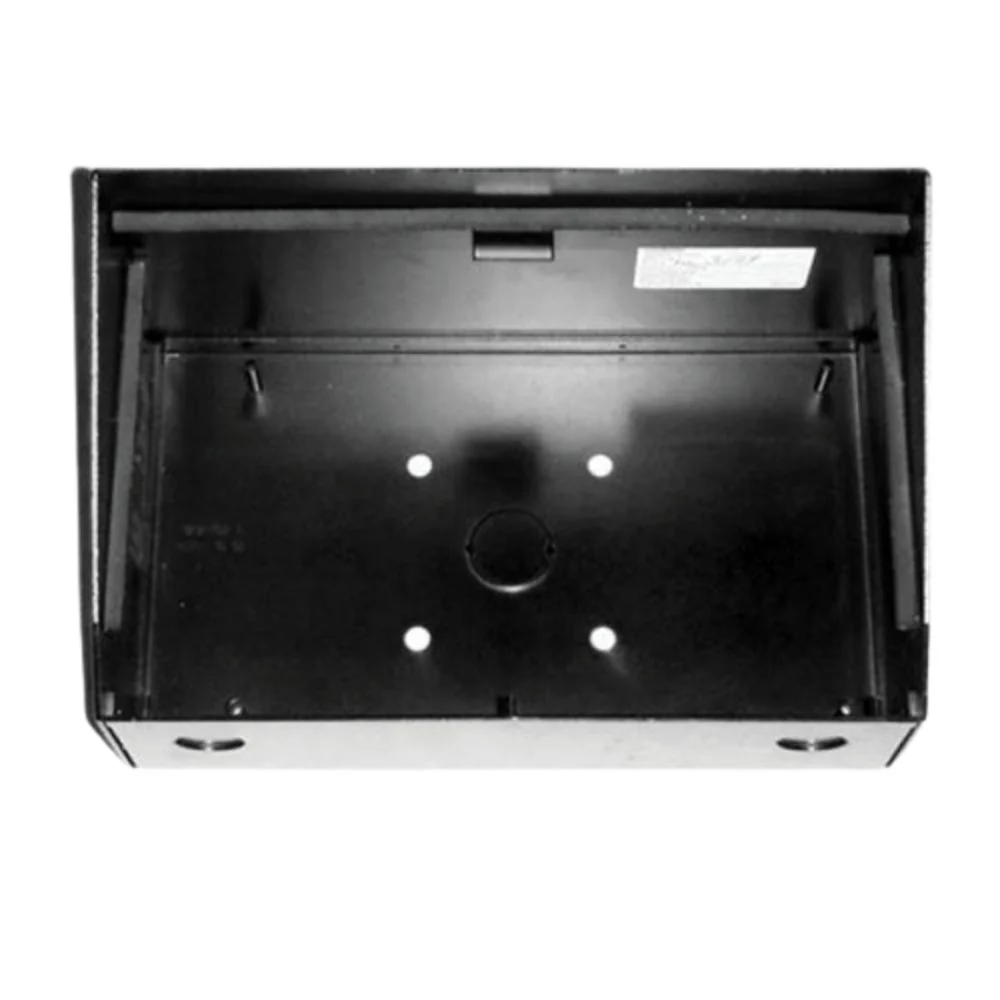 Doorking Surface Mount Housing Box Only | DKS-1812-102