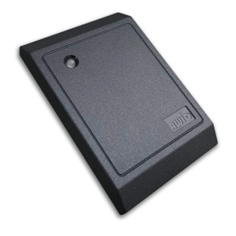 Doorking Prox Reader AWID SP-6820 | DKS-1815-281