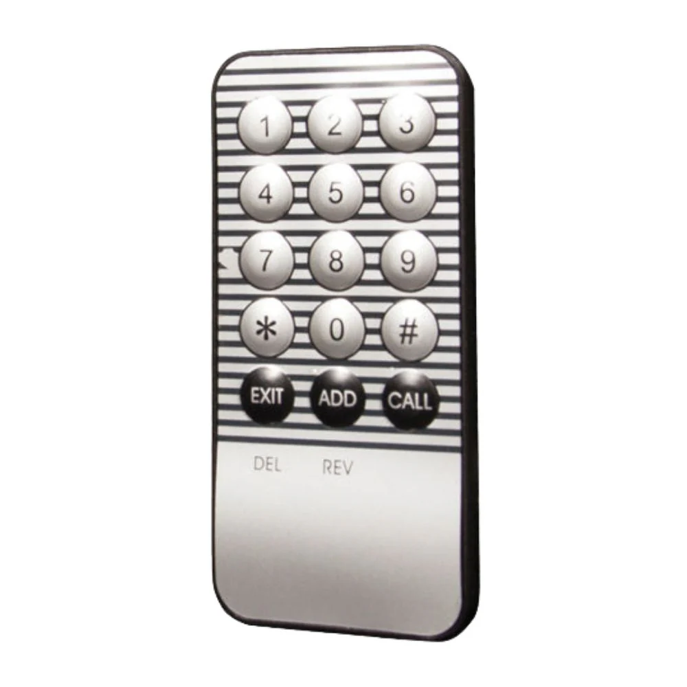 Doorking DK Prox Programming Remote | DKS-1815-340