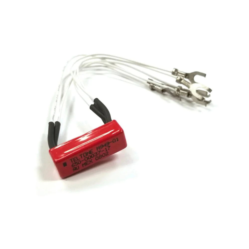 Doorking Line Sense Relay | DKS-1816-070