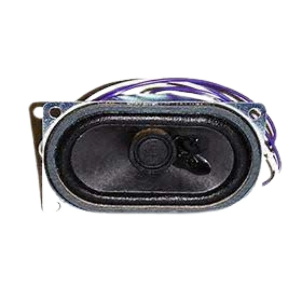 Doorking Oval Speaker Replacement For 1802 TES | DKS-1817-190