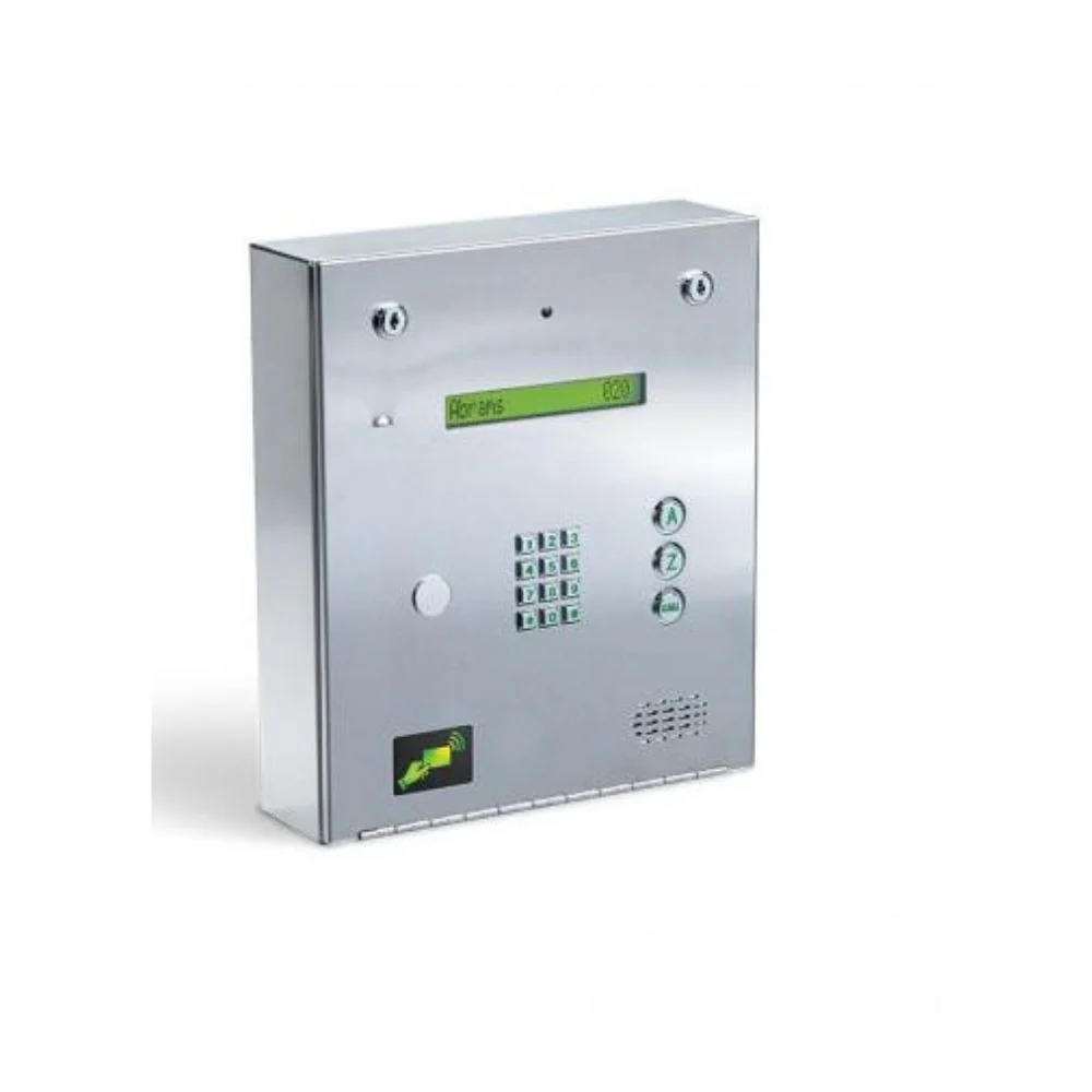 Doorking Telephone Entry System 90 Series | DKS-1835-090