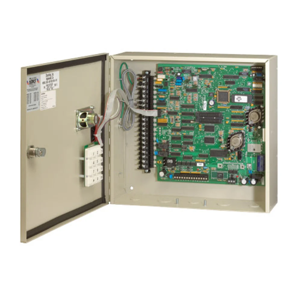 Doorking Access Controller With 3000 Codes | DKS-1838-081