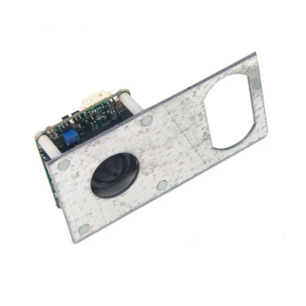 Doorking Camera Only | DKS-1894-040