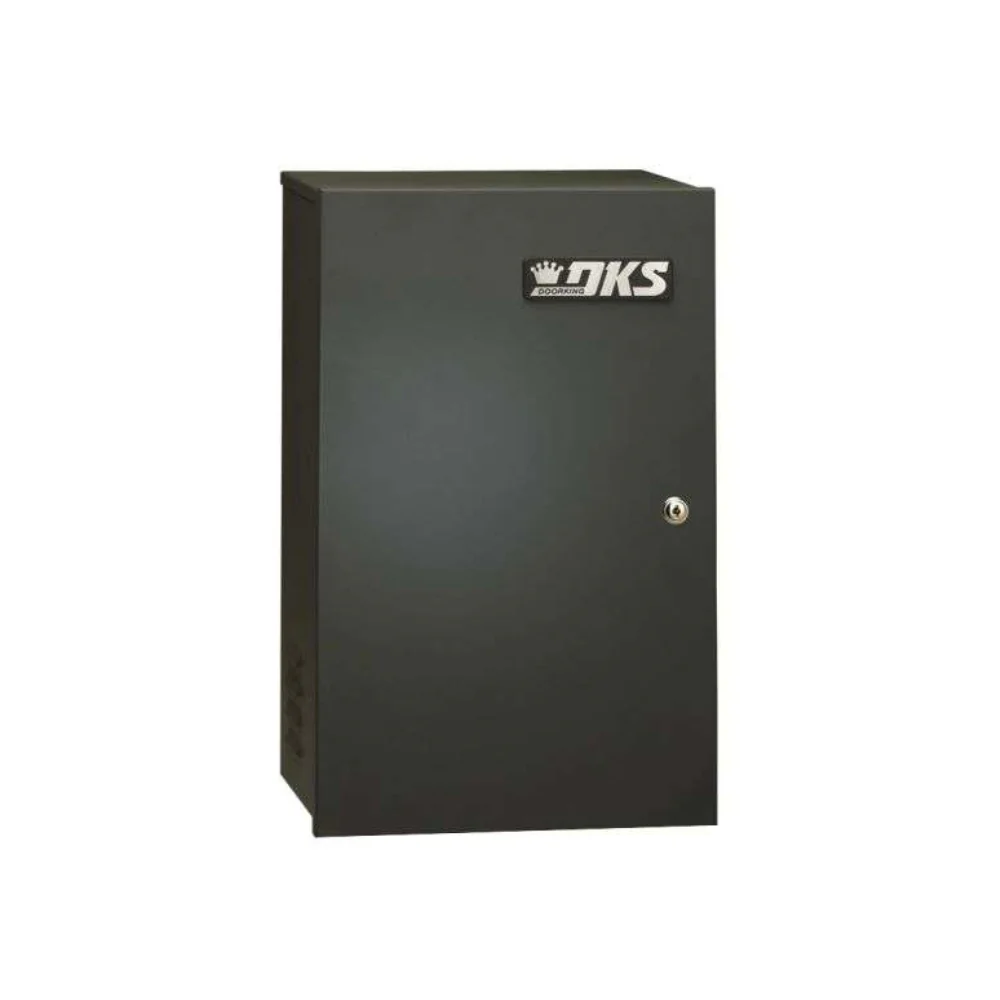 Doorking Enclosure Inverter For Model 1000 | DKS-2010-100
