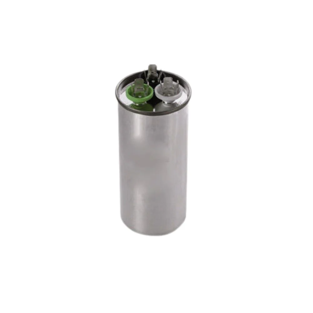 Doorking Capacitor 60uf 370VAC | DKS-2600-242