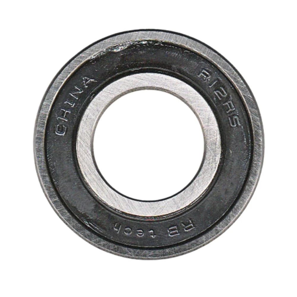 Doorking Drive Shaft Bearing only | DKS-2600-440