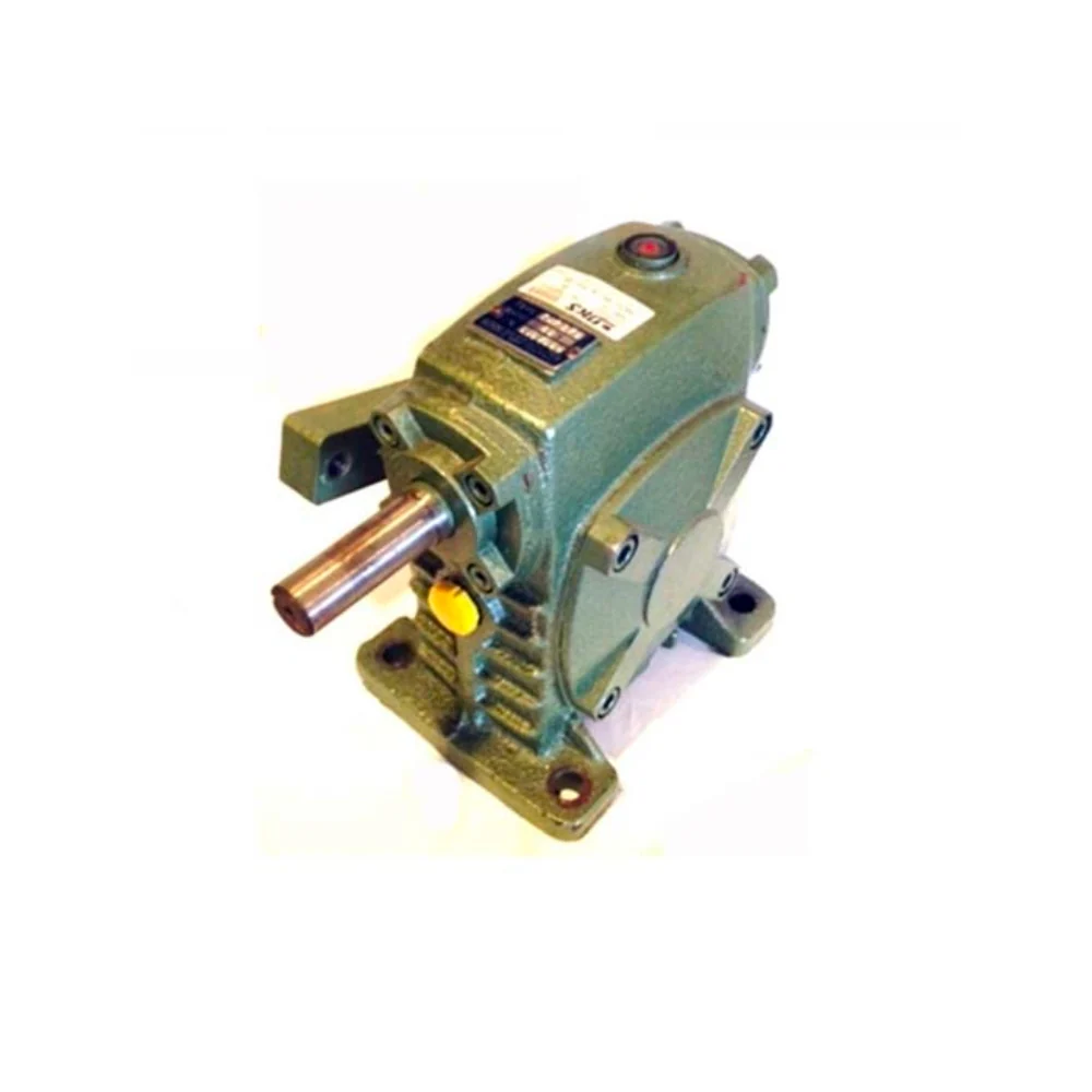 Doorking Gear Box Type B Barrier Arm | DKS-2600-718