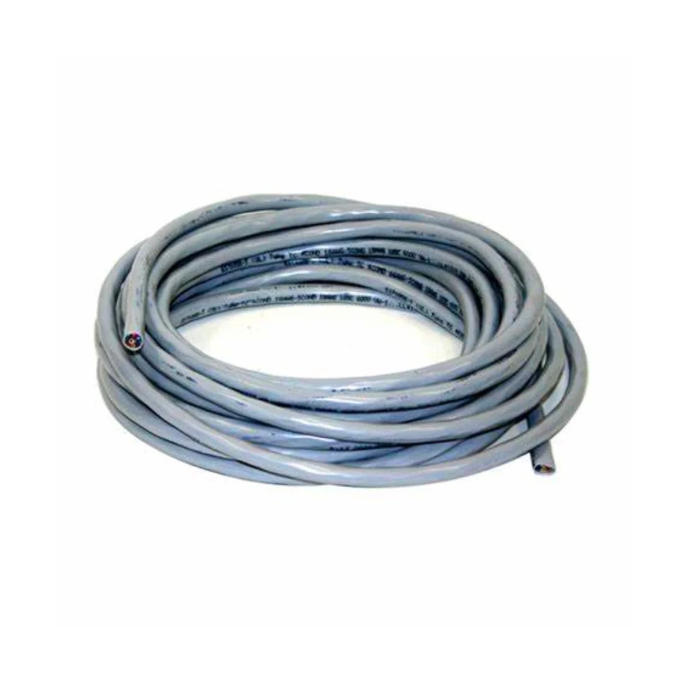 Doorking Primary / Secondary Interconnect Gate Wire / Cable | DKS-2600-755