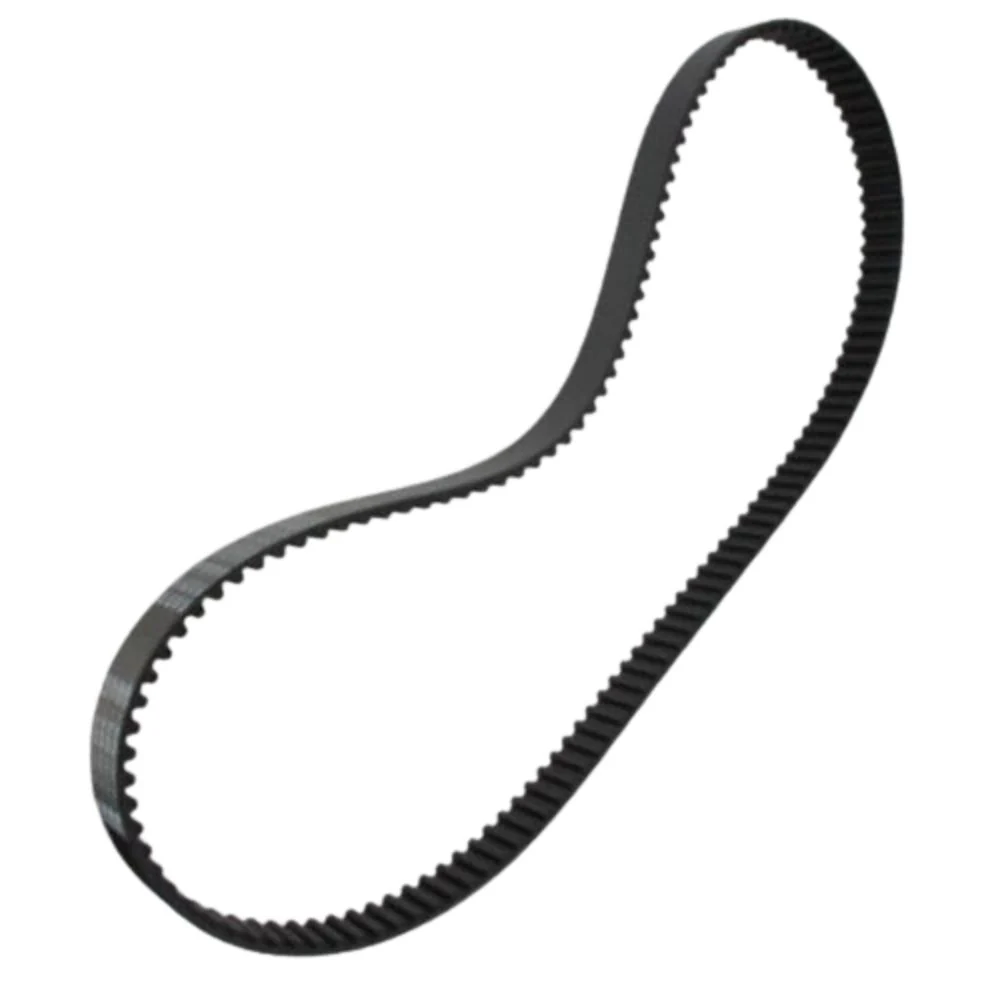 Doorking Cogged Belt | DKS-2600-836