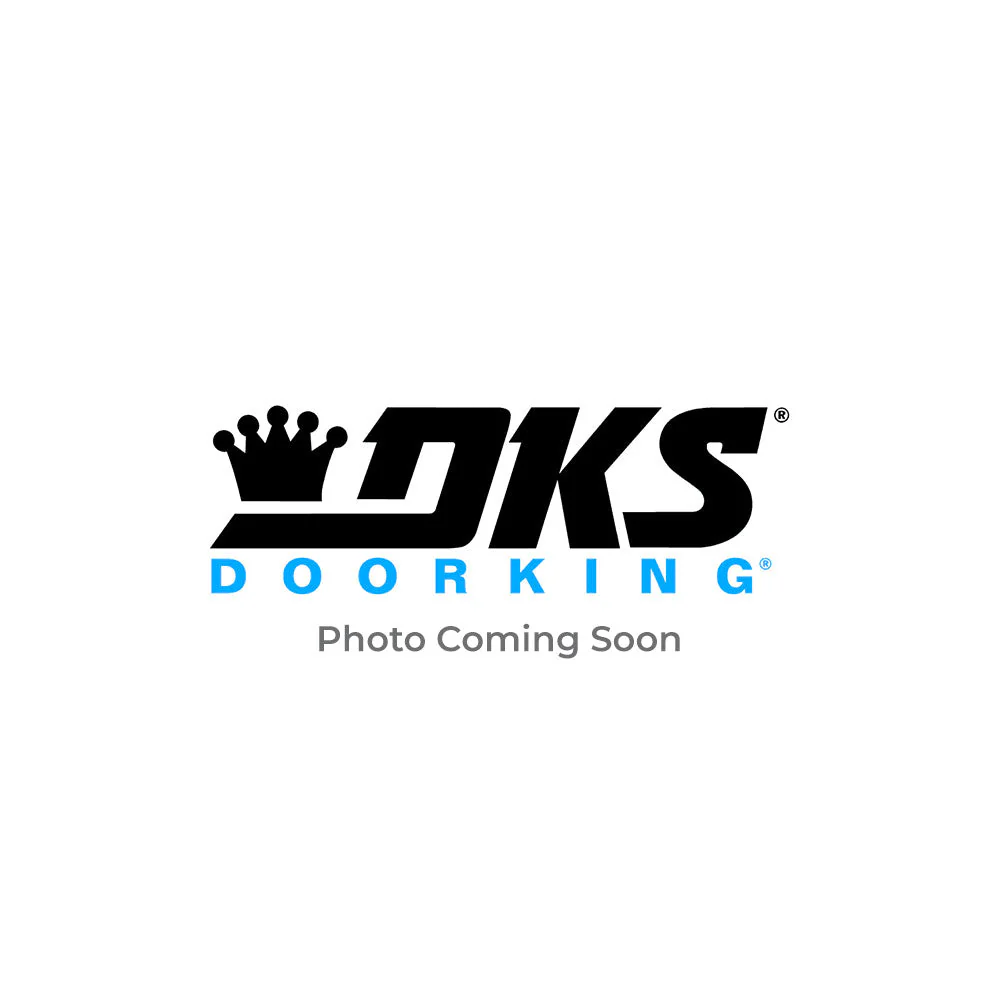 Doorking Screw Socket Head 10-32x5/8 | DKS-2616-315